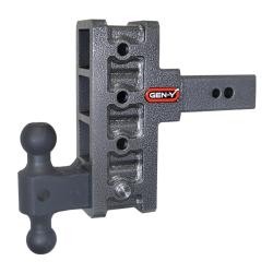 GEN-Y Hitch GH-1914