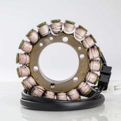 RICKS MOTORSPORT ELECTRICS 21119