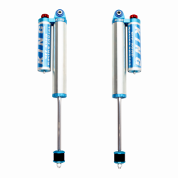 KING SHOCKS 25001328A