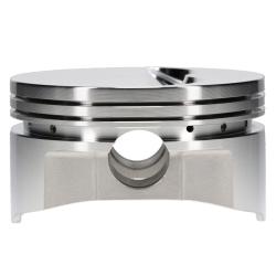 JE Pistons 138089
