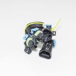 Kooks Headers EX683-Z