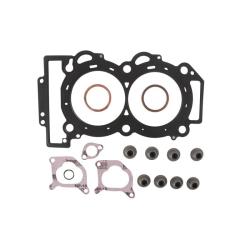 VERTEX PISTONS 810964