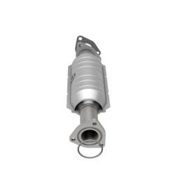 Magnaflow 51297