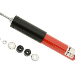 KONI 30 1088