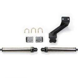 FABTECH FTS23164