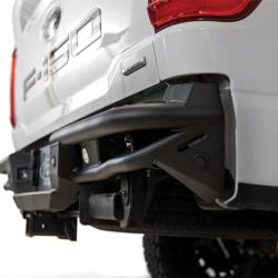 ADDICTIVE DESERT DESIGNS R198571280103