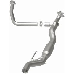 Magnaflow 4451209