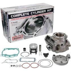 CYLINDER WORKS 20009K02