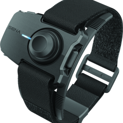 Sena Technologies SC-WR-01