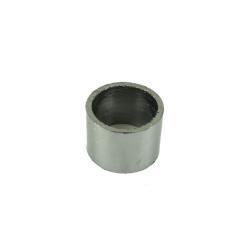 Athena S410485012030