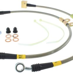 Stoptech 950.62013