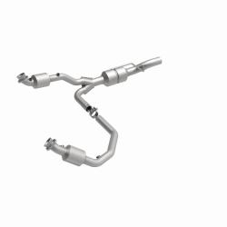 Magnaflow 458003
