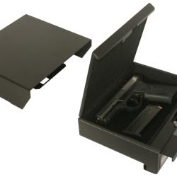 TUFFY PRODUCTS 28910101