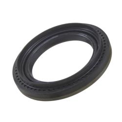 Yukon Gear & Axle YMSG1021