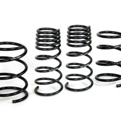 HR Sport Springs H&R 29732