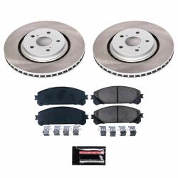 PowerStop SC7688