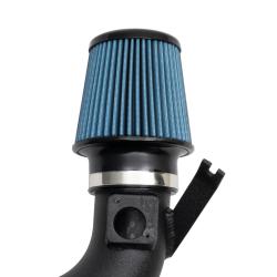 INJ SP Intake Injen SP6074WB
