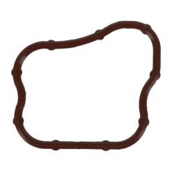 FEL Air Cleaner Mounting Gaskets Fel-Pro 35856