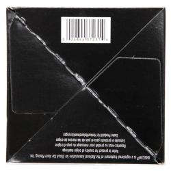 K&N ENGINEERING HP7002