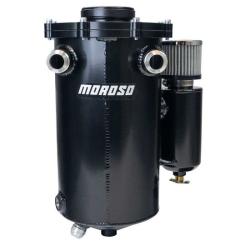 Moroso 22026