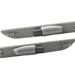 Diode Dynamics DD5002