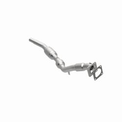 Magnaflow 49892