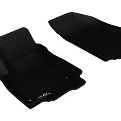 3D MAXPIDER L1BC01611509