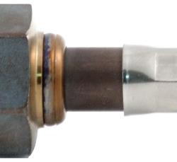 NGK 22521