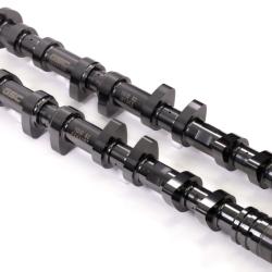 GSC POWER DIVISION 7010S2