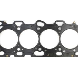 Cometic Gasket C4956-050