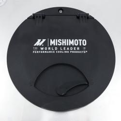 MISHIMOTO MMRTA2W25N