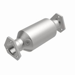 MAG Converter Direct Fit Magnaflow 3391918