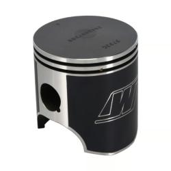 WISECO 2463M07200