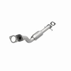 Magnaflow 93177