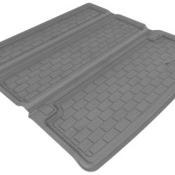 3D MAXpider M1IN0081301