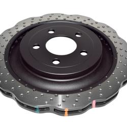 DBA 42165WXD