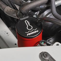 Perrin Performance ASM-ENG-505RD