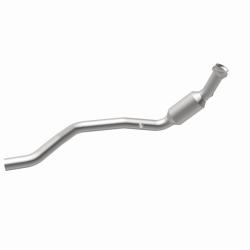 MAG Converter Direct Fit Magnaflow 4481467