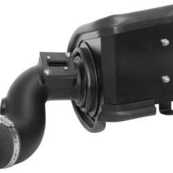 K&N ENGINEERING 633106