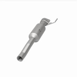 Magnaflow 280439