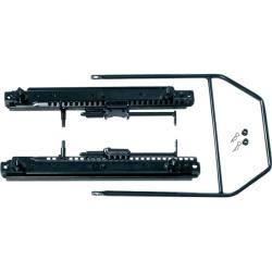 Rugged Ridge 13201.03