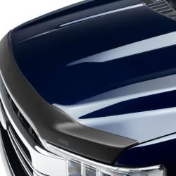 Husky Liners 2877139