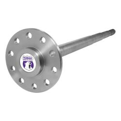 YUKON GEAR & AXLE YAC68065489AA
