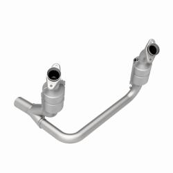 Magnaflow 24770