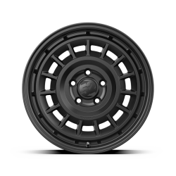 FIFTEEN52 NMXFG7805038