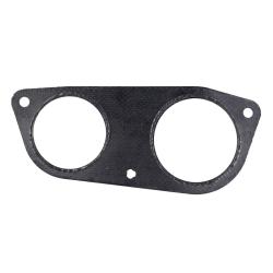 FEL Exhaust Pipe Flange Gaskets Fel-Pro 61835