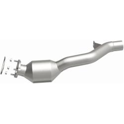 MAGNAFLOW 21595