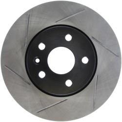 Stoptech 126.62130SR