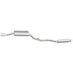 Magnaflow 16536