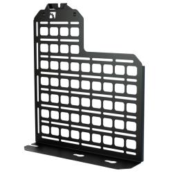 BuiltRight Industries 104027